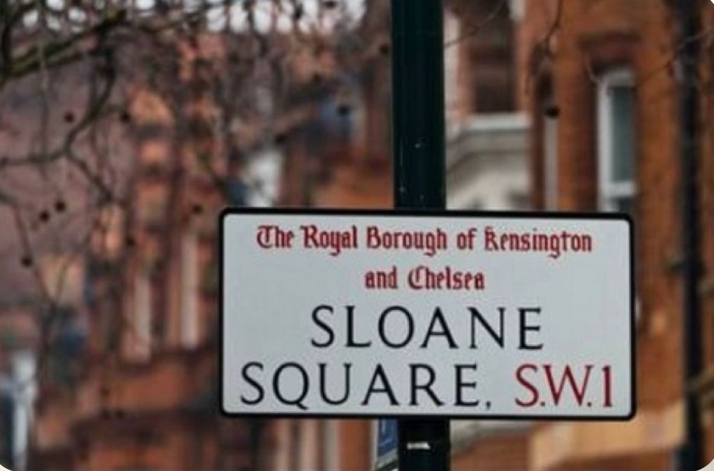 private doctor near me