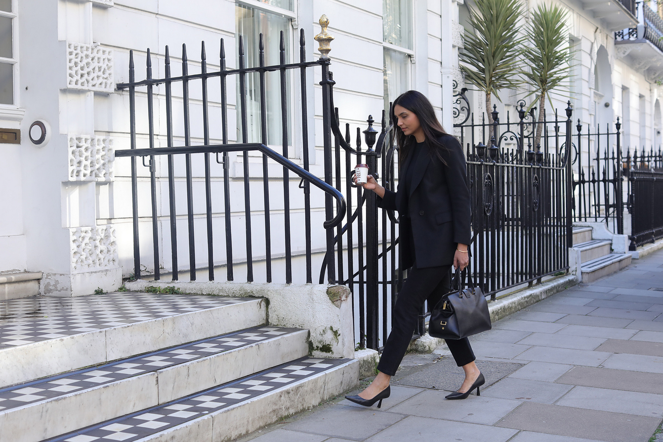 Private GP on Harley Street